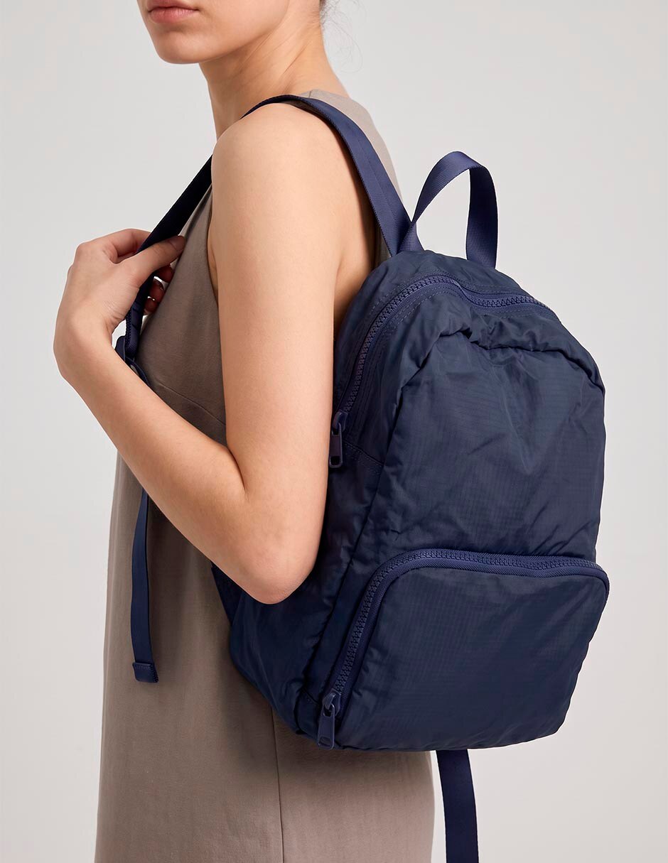 Mochila casual para mujer 2
