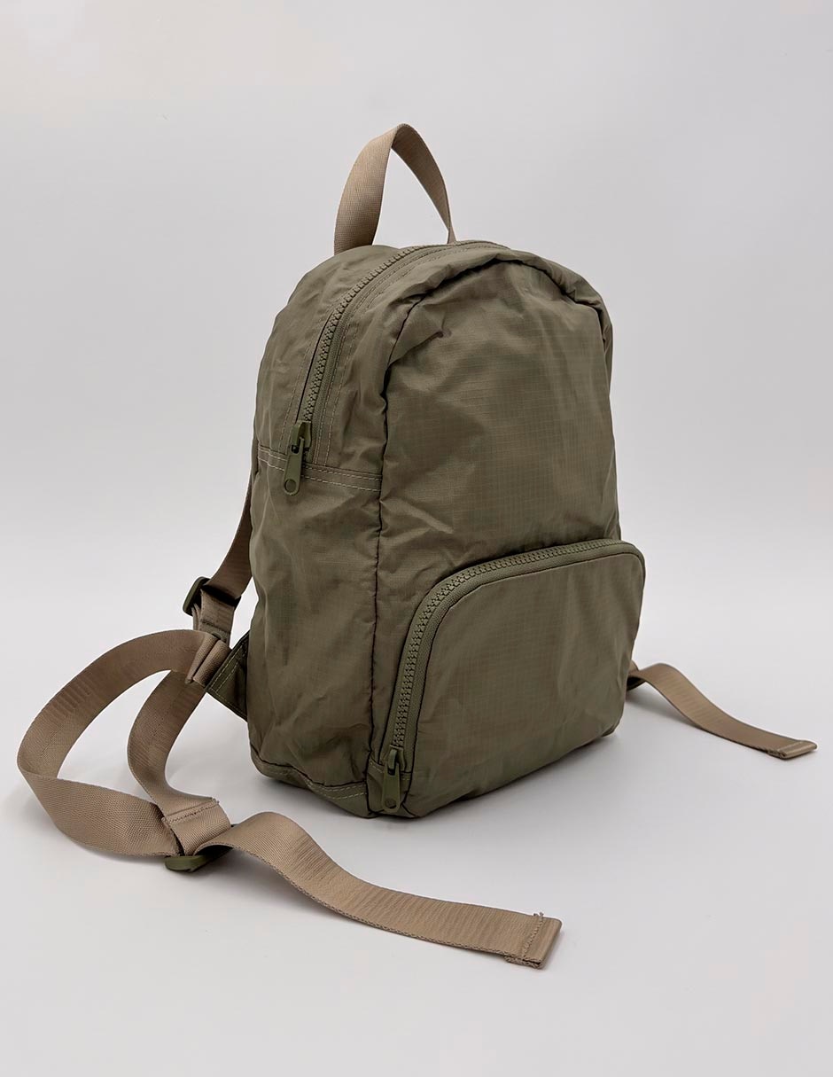Verde 2