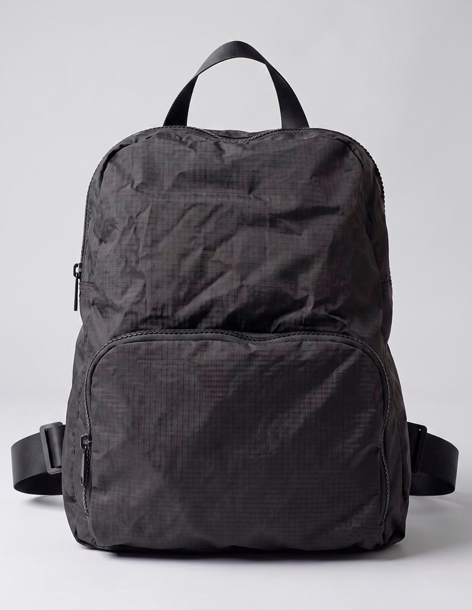 Mochila casual para mujer 1