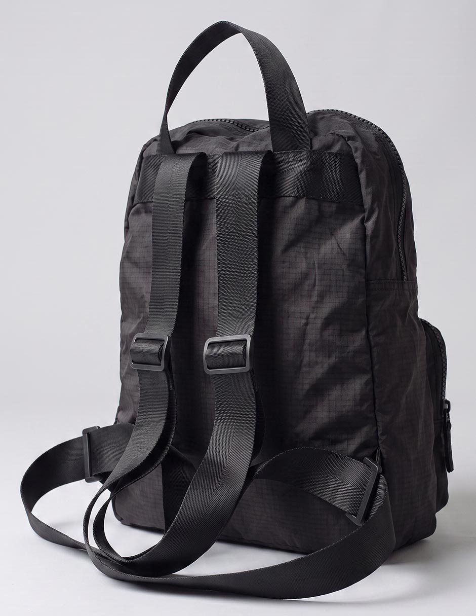 Mochila casual para mujer 2