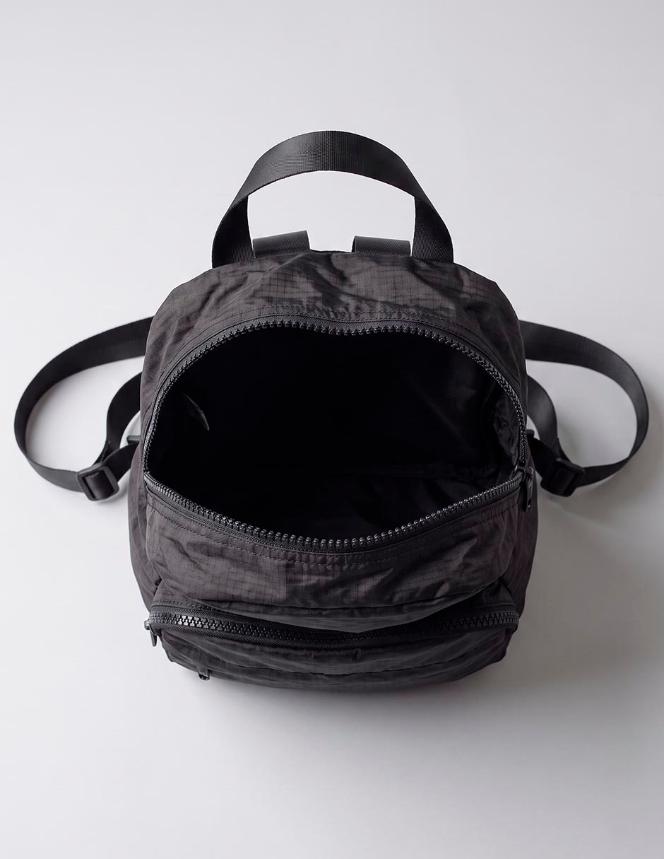 Mochila casual para mujer 3