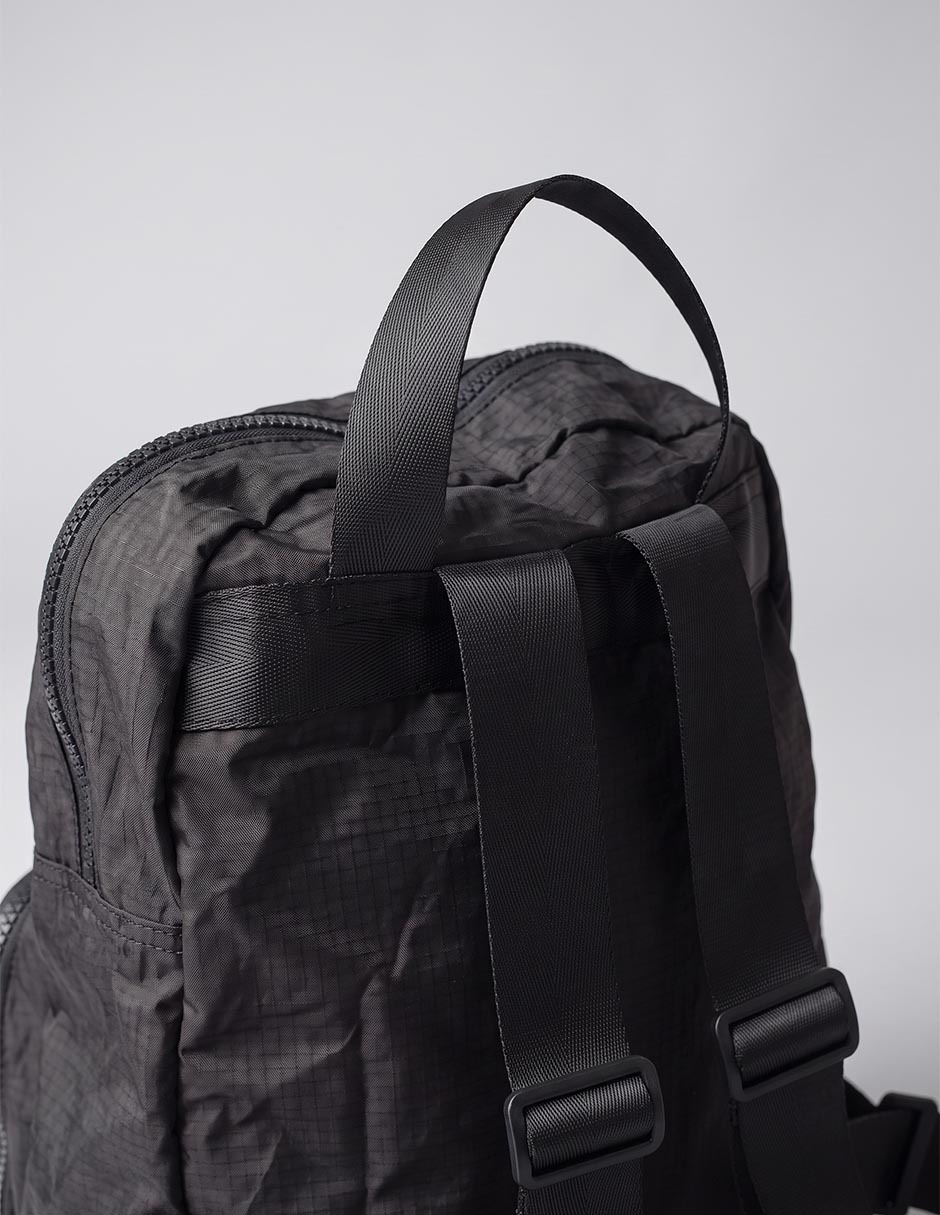 Mochila casual para mujer 4
