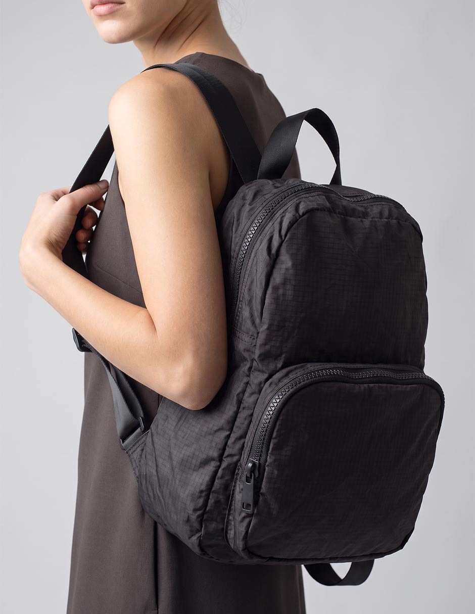 Mochila casual para mujer 5