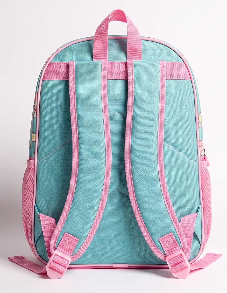 Mochila escolar My Melody para Niña 2