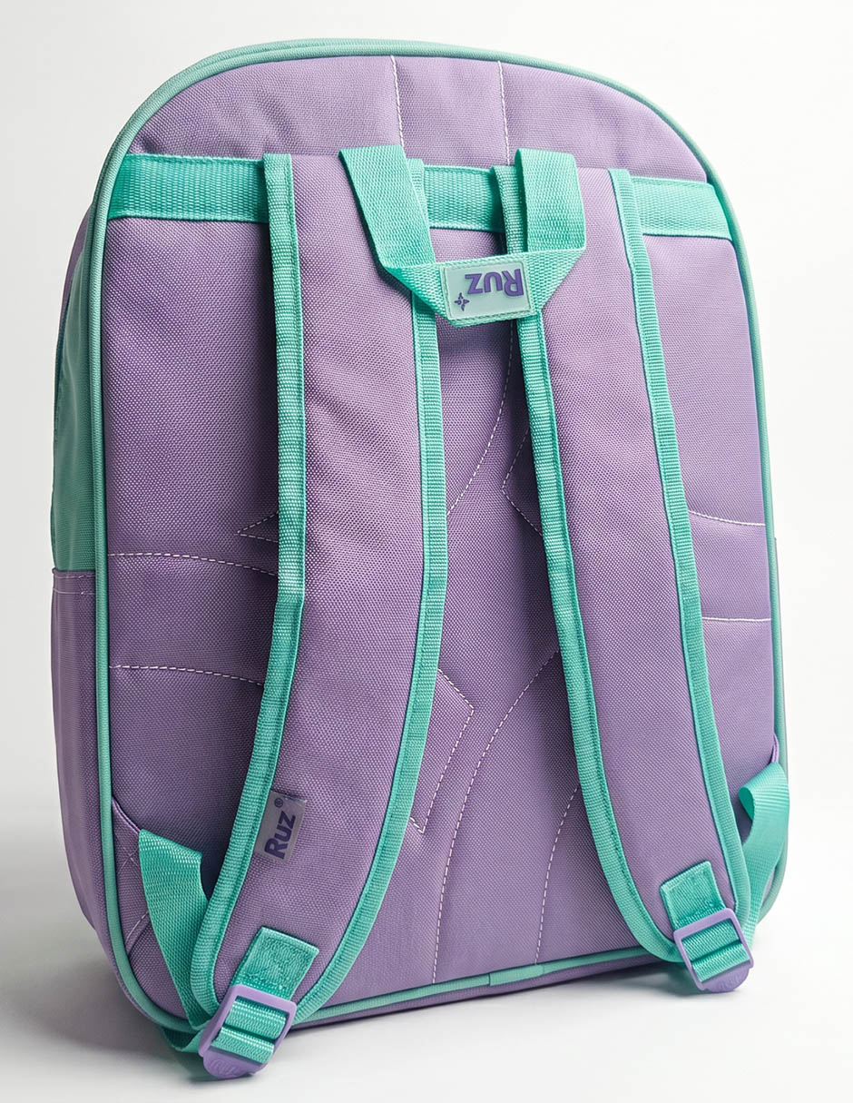 Mochila escolar Stitch para niño Mochila escolar Stitch para niño