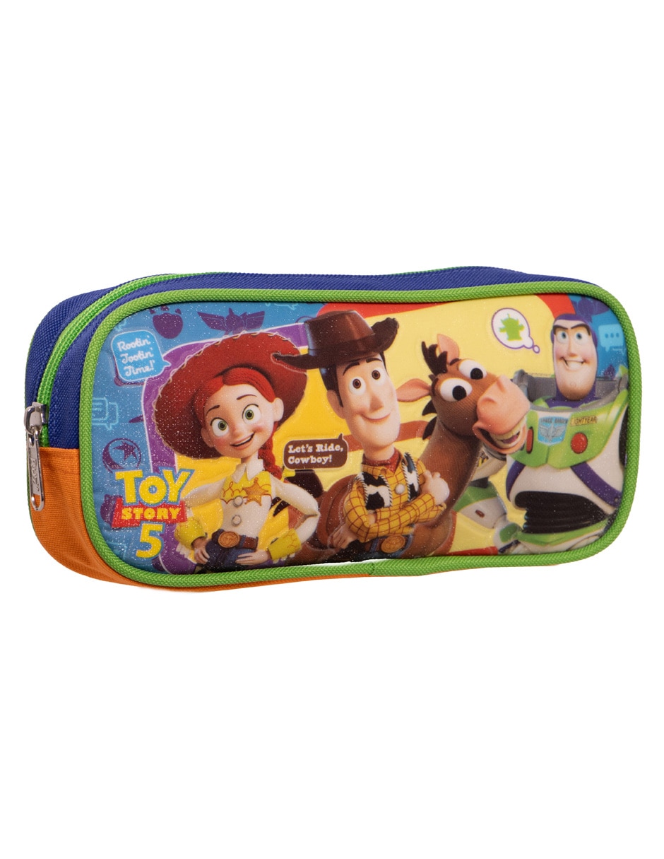 Lapicera to story toy story para niño Lapicera to story toy story para niño