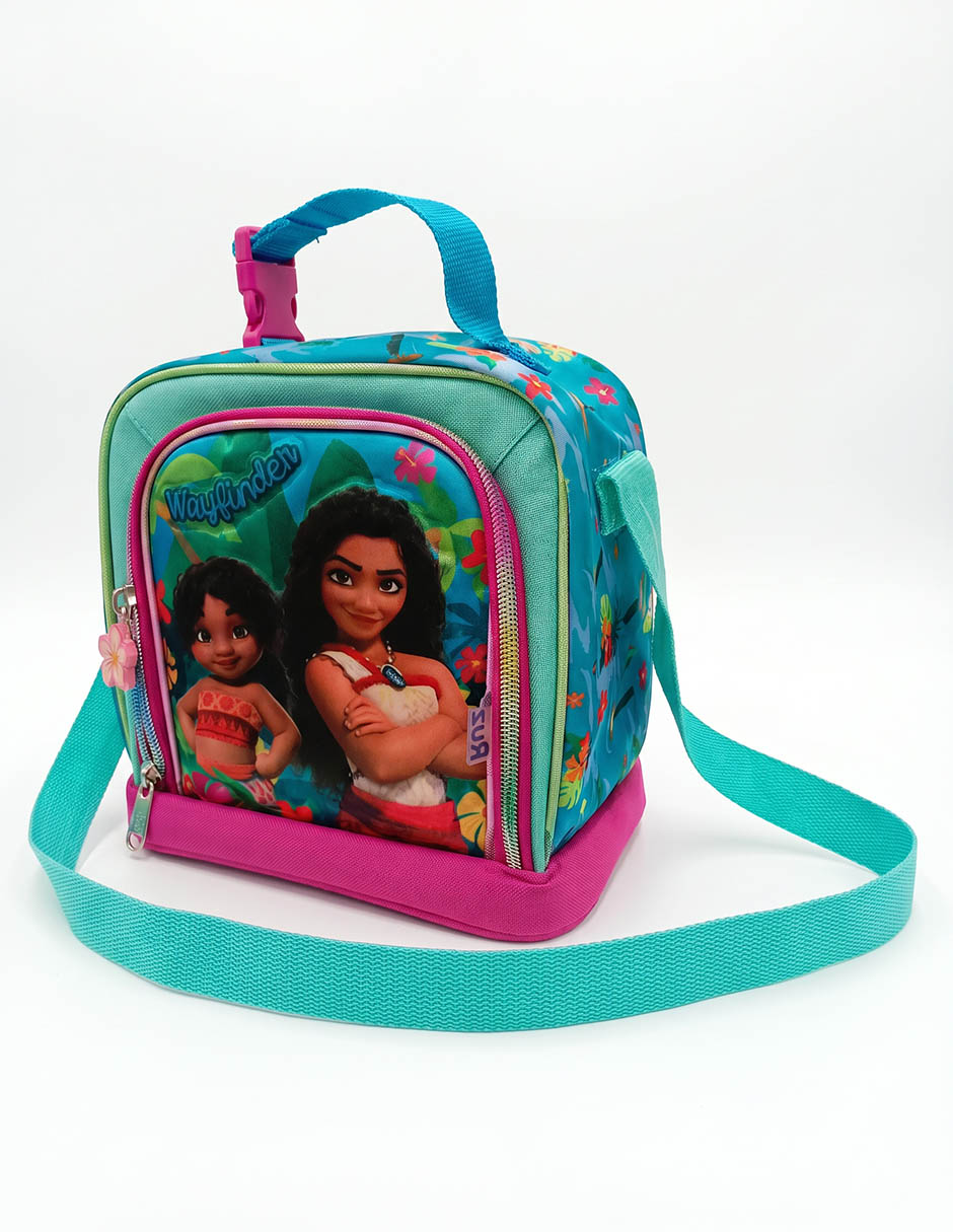 Lonchera moana moana 1
