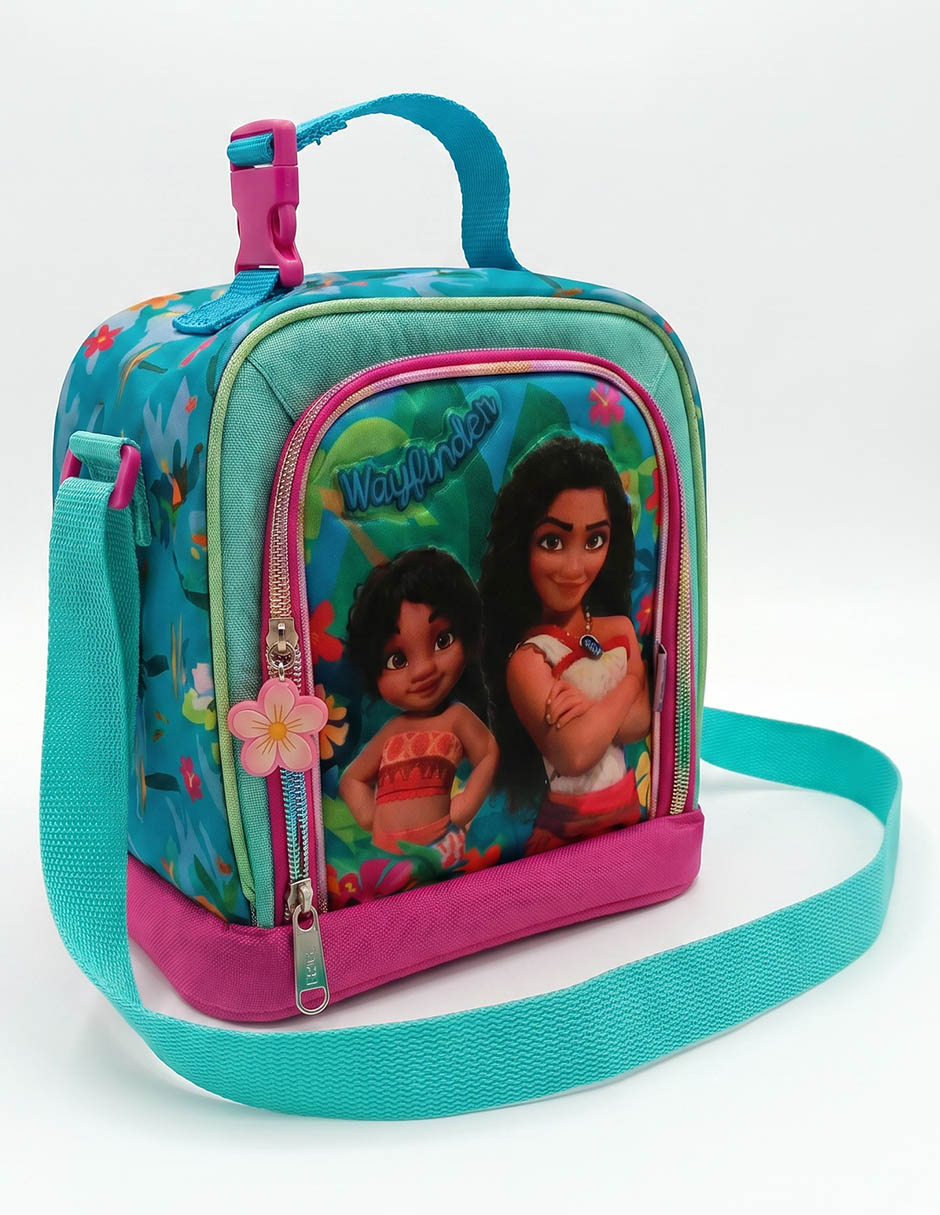 Lonchera moana moana 2