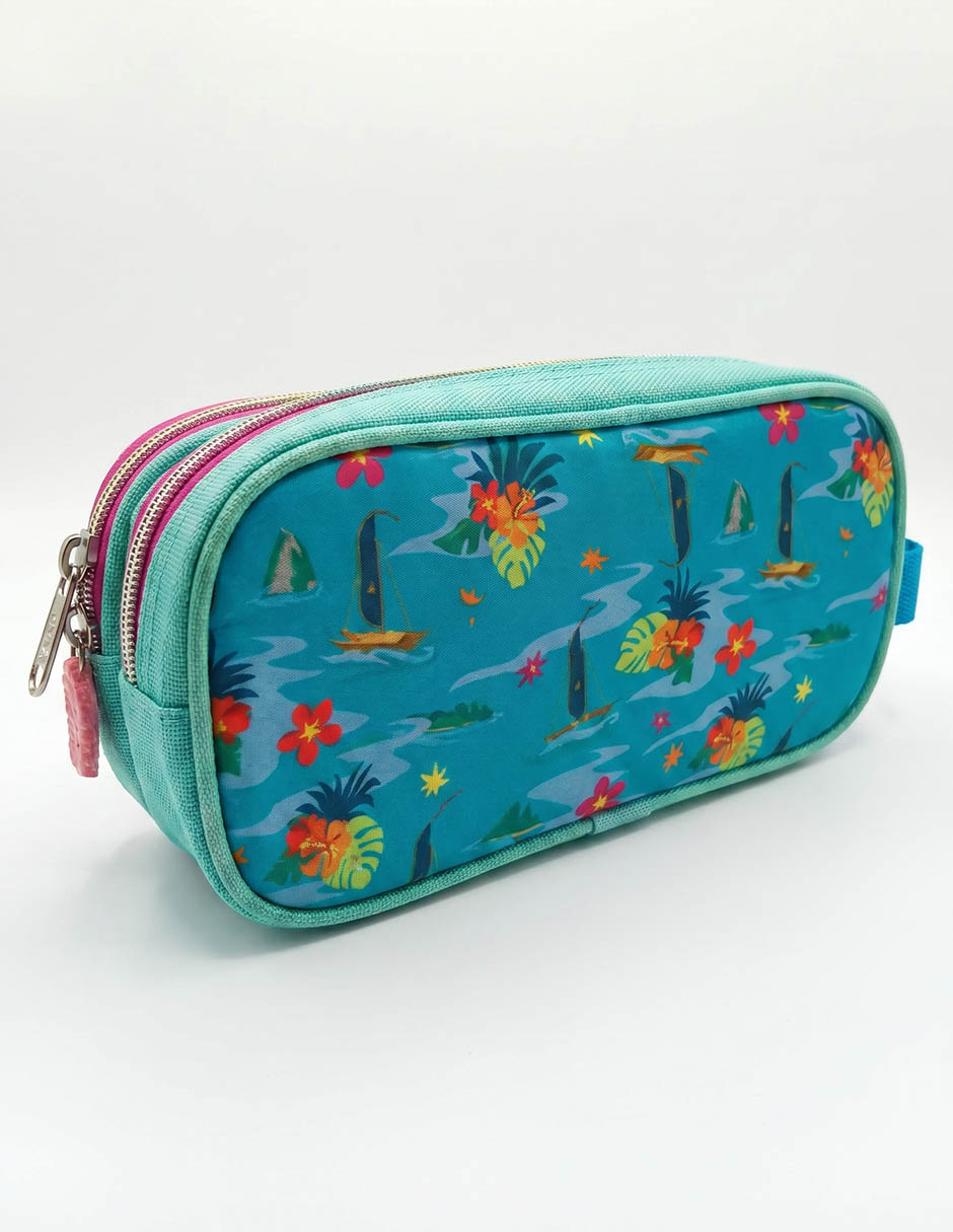 Lapicera Moana para niña 3