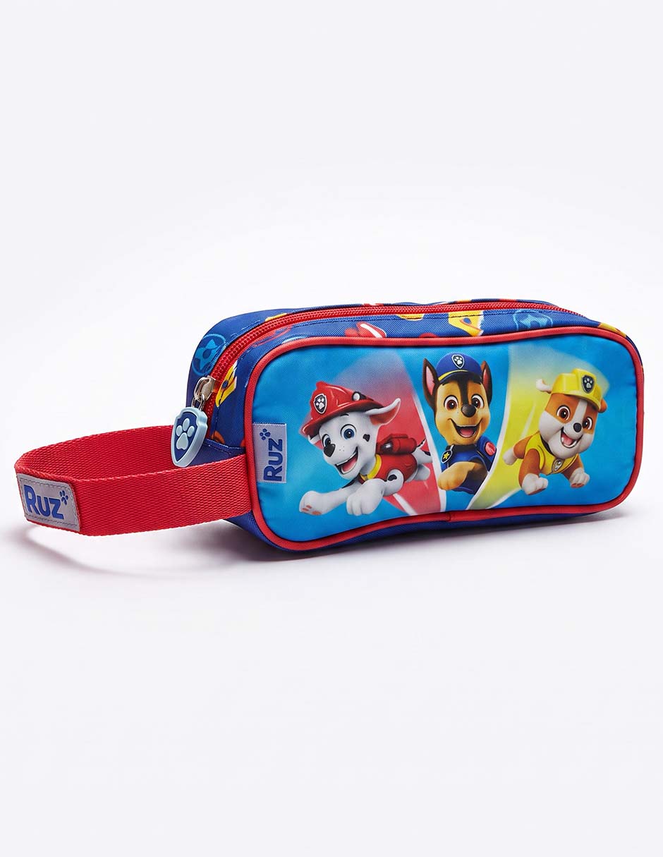 Lapicera Paw Patrol para niño 1