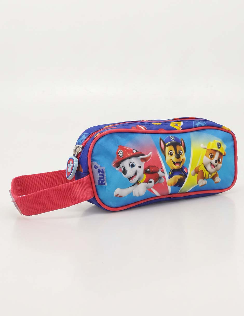 Lapicera Paw Patrol para niño 2
