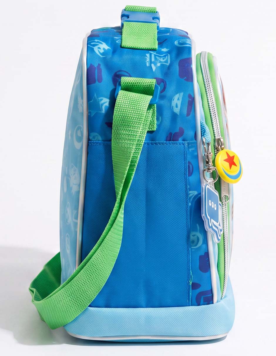 Lonchera Toy Story Lonchera Toy Story