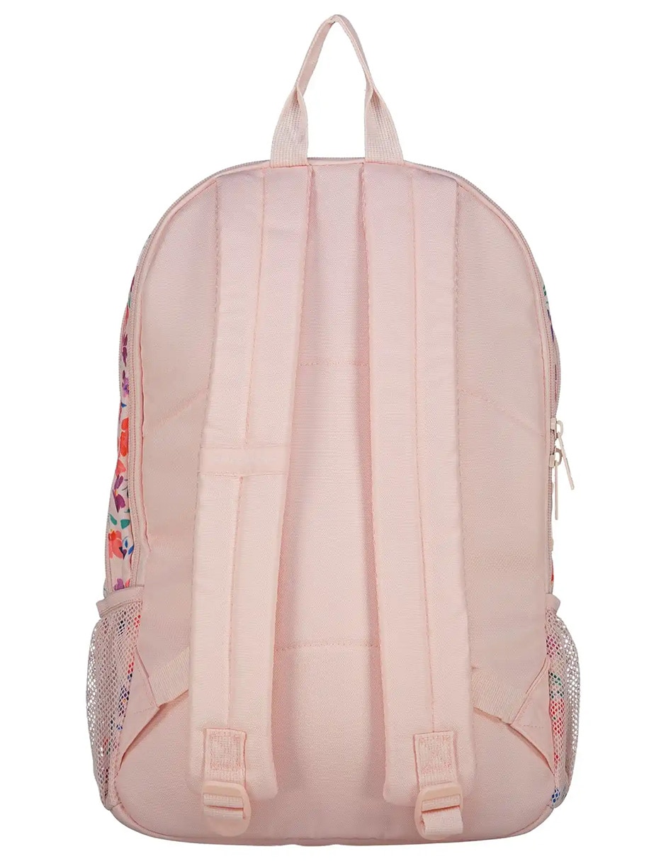 Mochila Skechers para niña