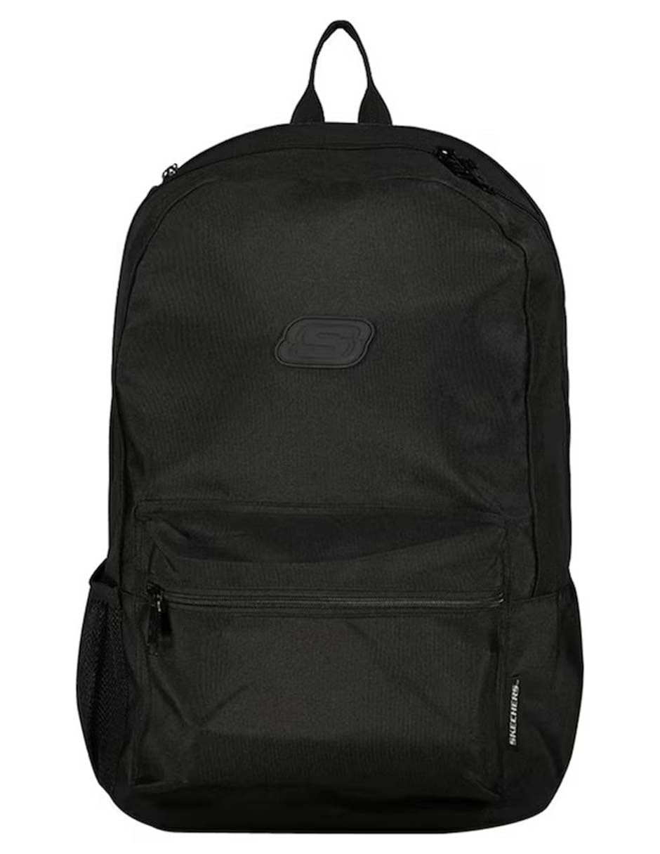 Mochila con portalaptop impearmeable para niño 1