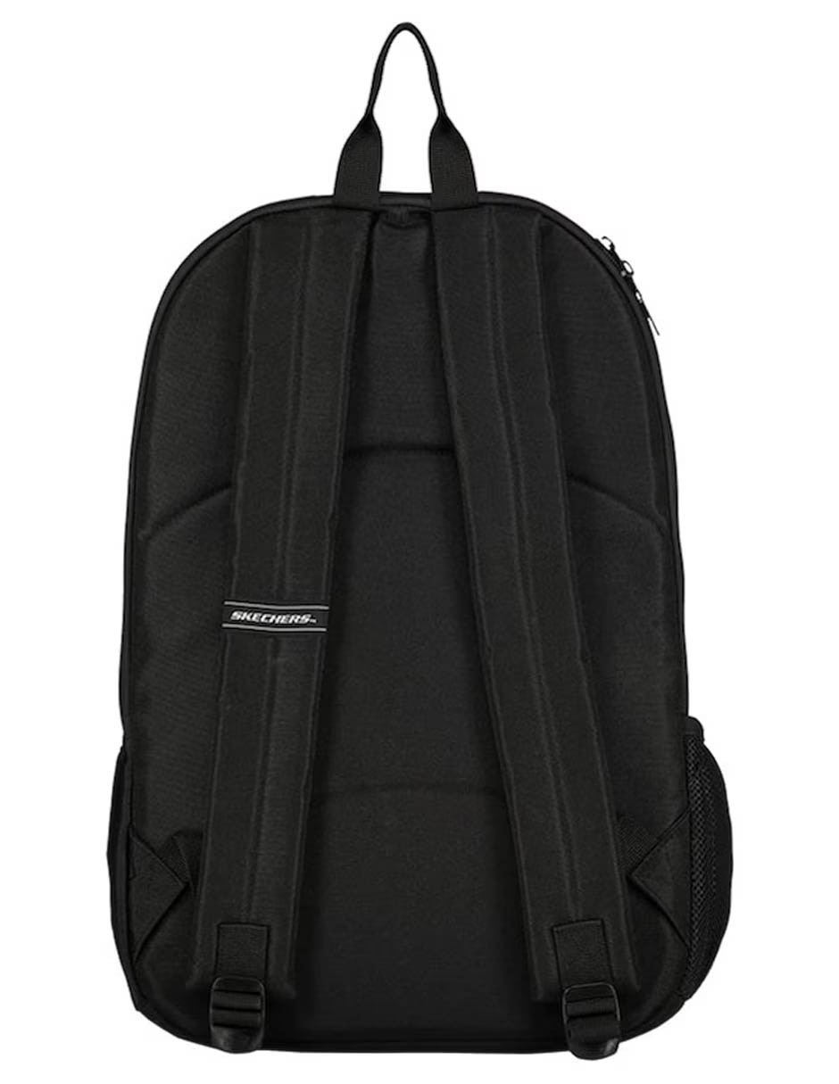 Mochila con portalaptop impearmeable para niño 3