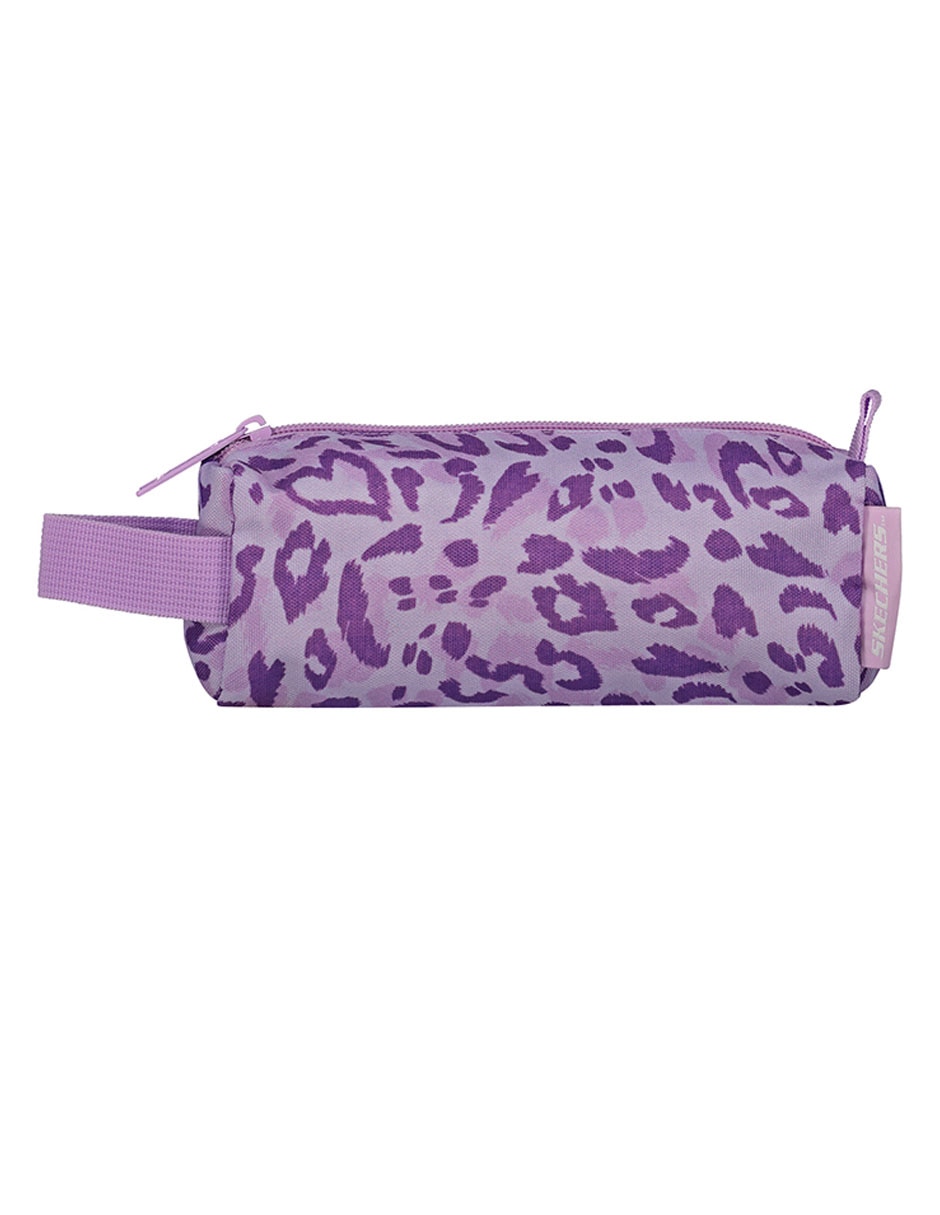 Set mochila con portalaptop para niña 2