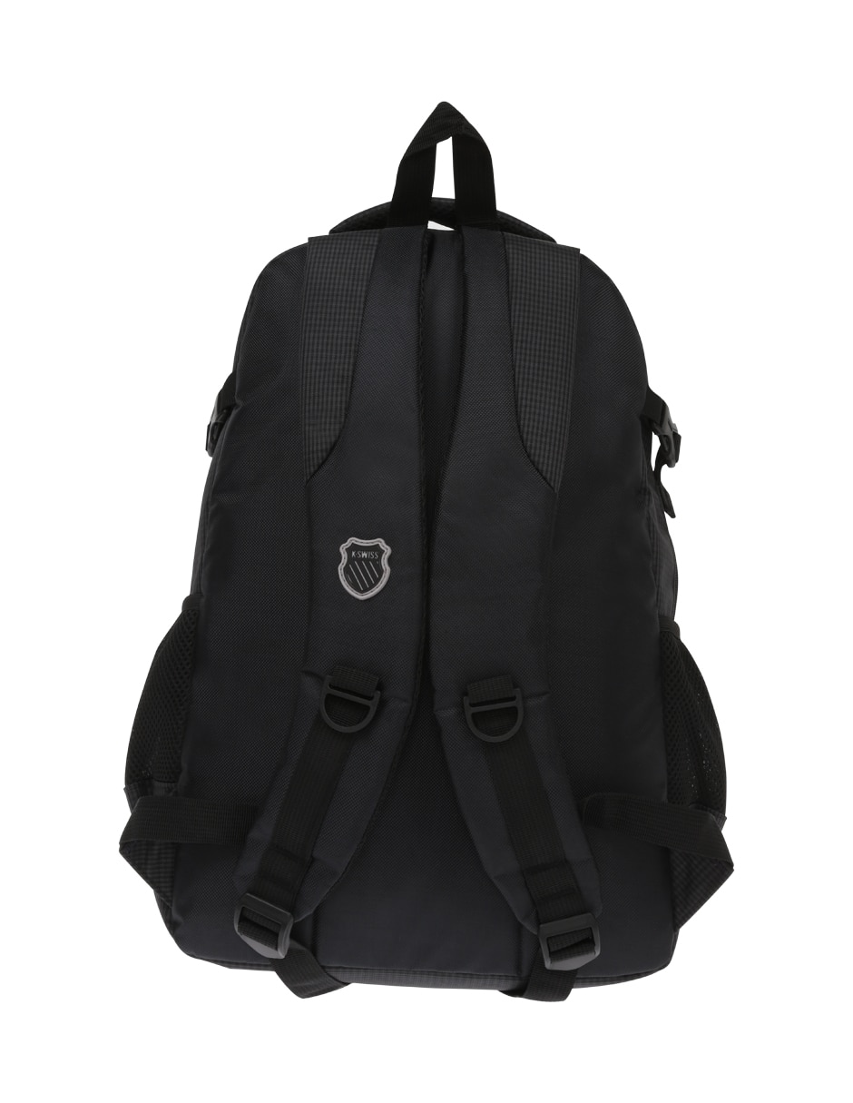 Mochila escolar Storm unisex 5