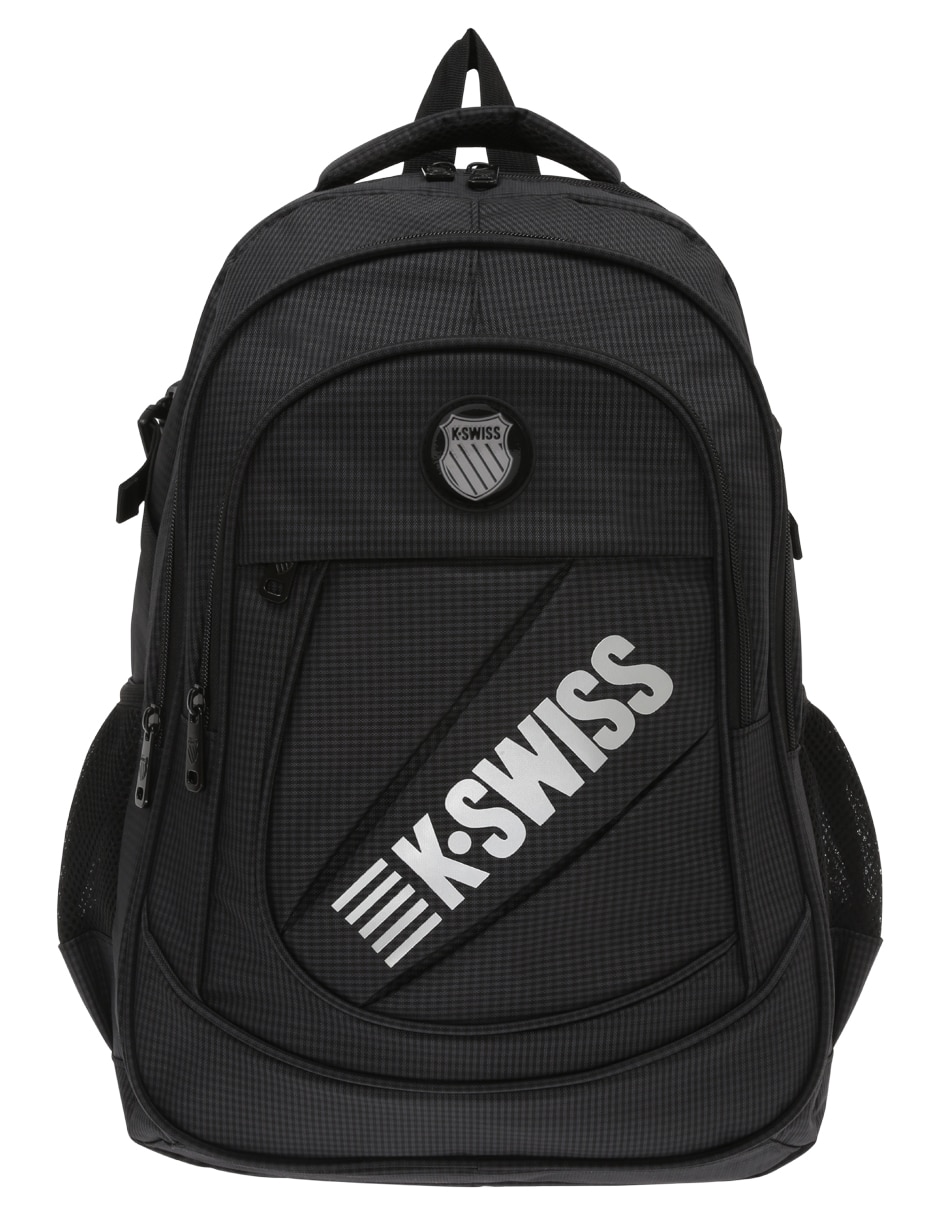 Mochila escolar Storm unisex