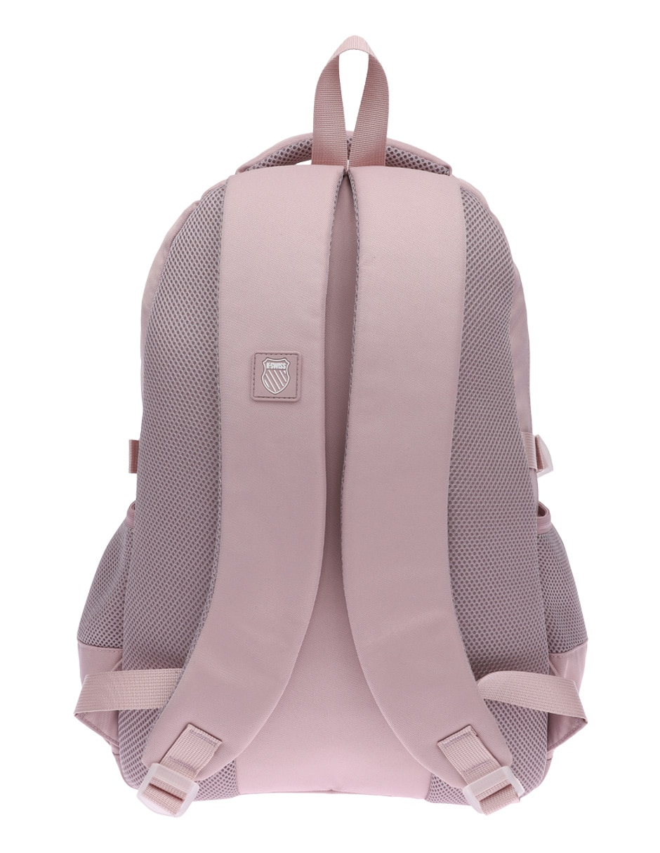 Mochila escolar Maella unisex 2