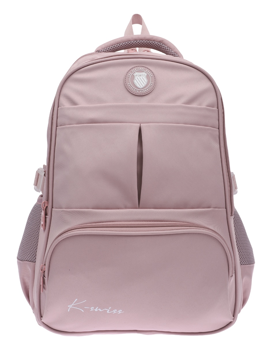 Mochila escolar Maella unisex