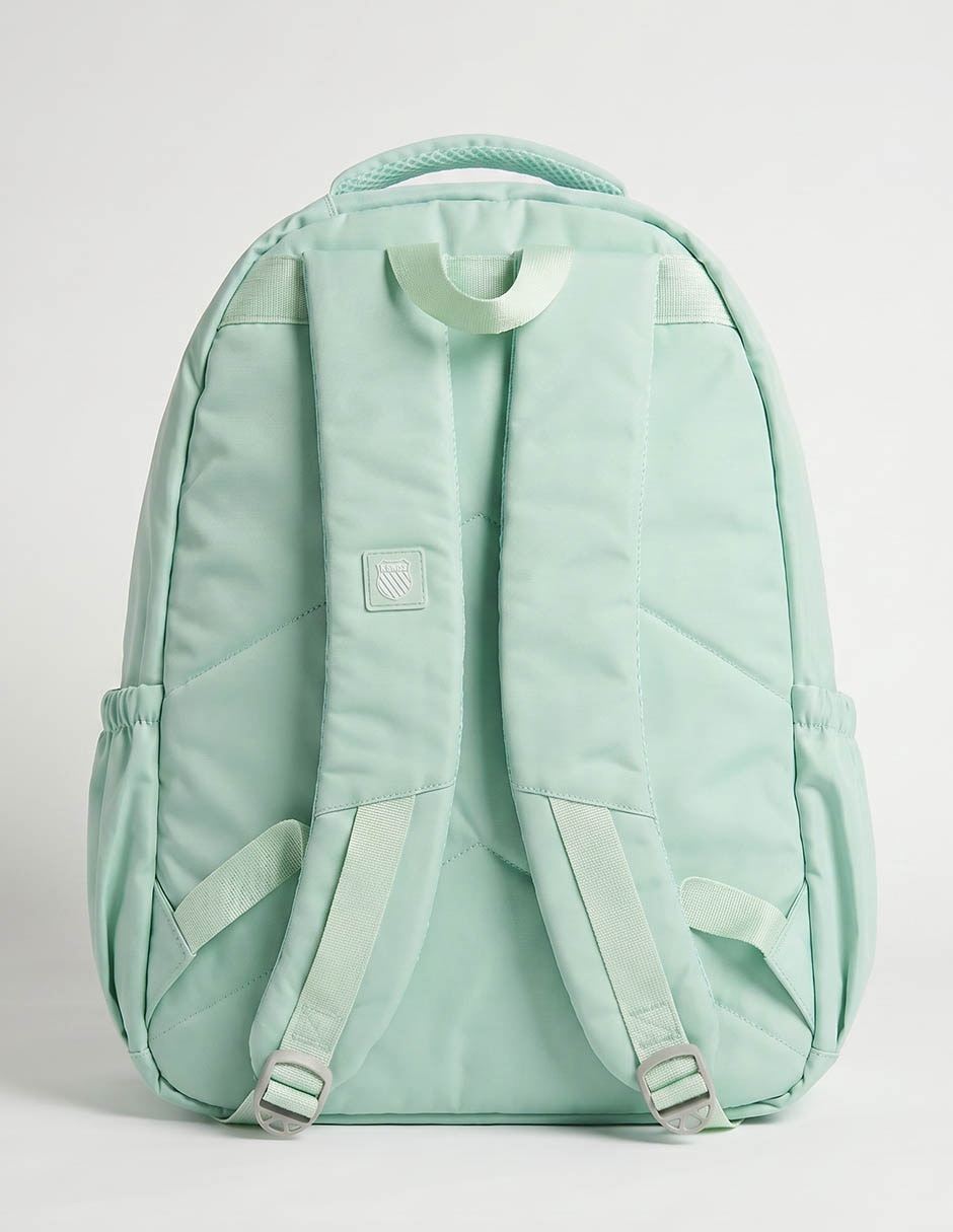 Mochila escolar K-Swiss unisex