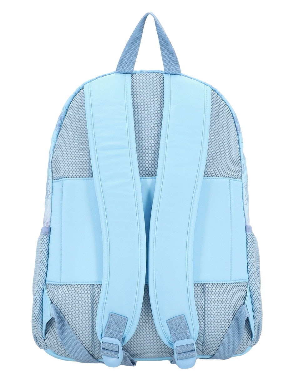 Mochila escolar stitch galioto para mujer 3