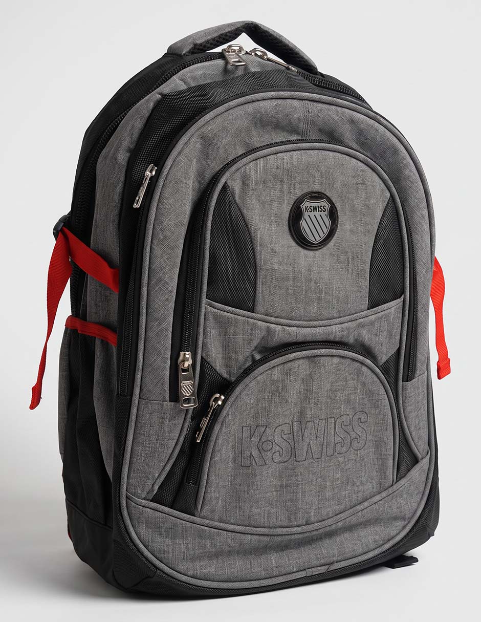 Mochila casual Mochila casual