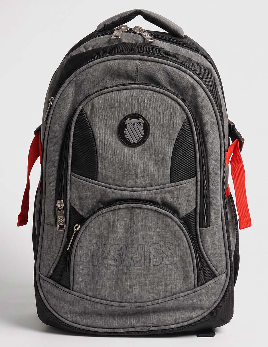 Mochila casual 2