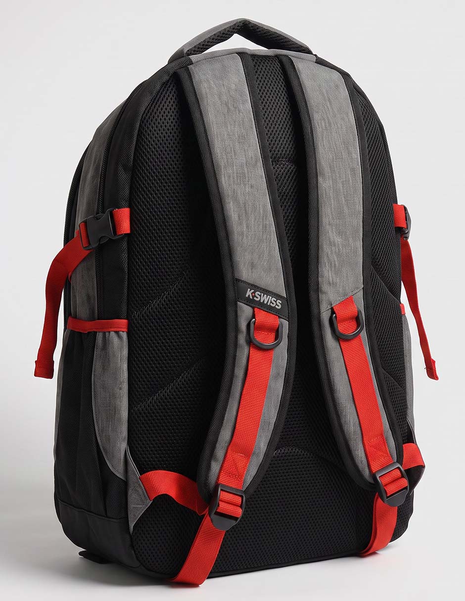 Mochila casual 3