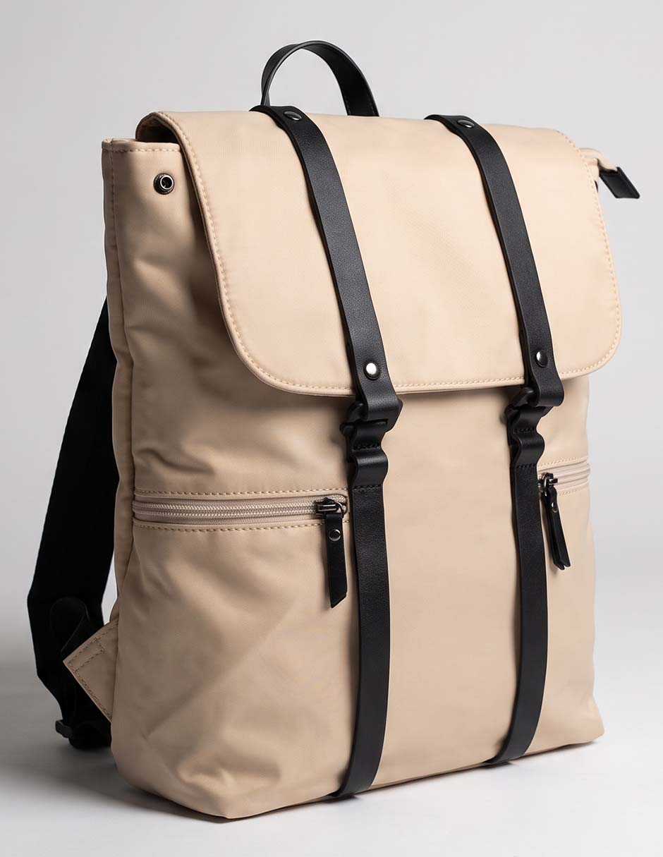 Mochila casual 1