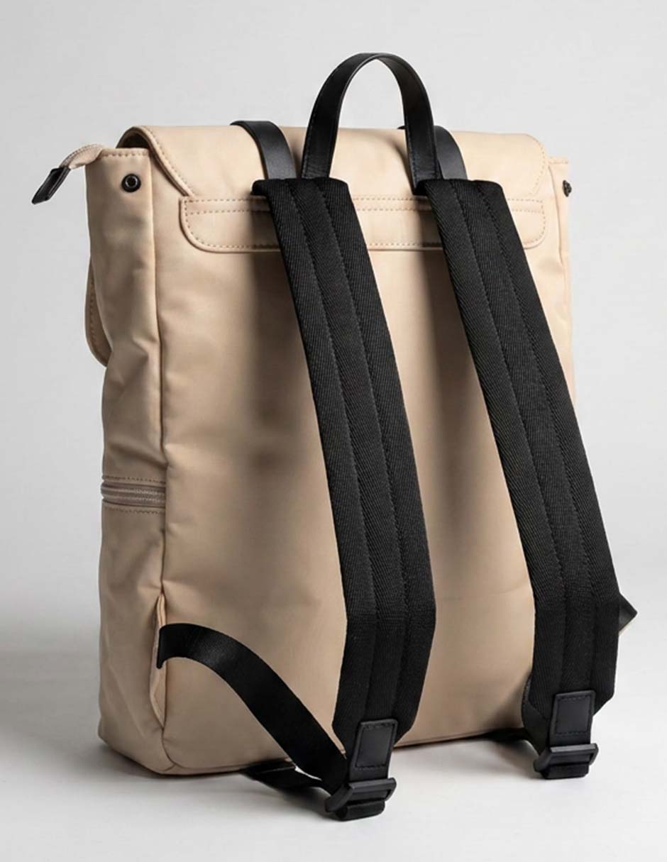 Mochila casual 5
