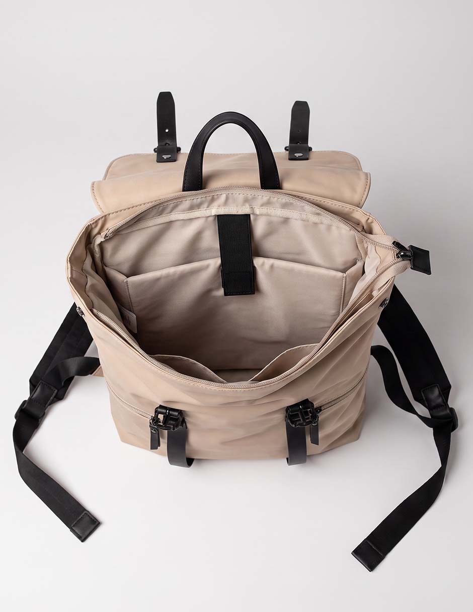 Mochila casual 4