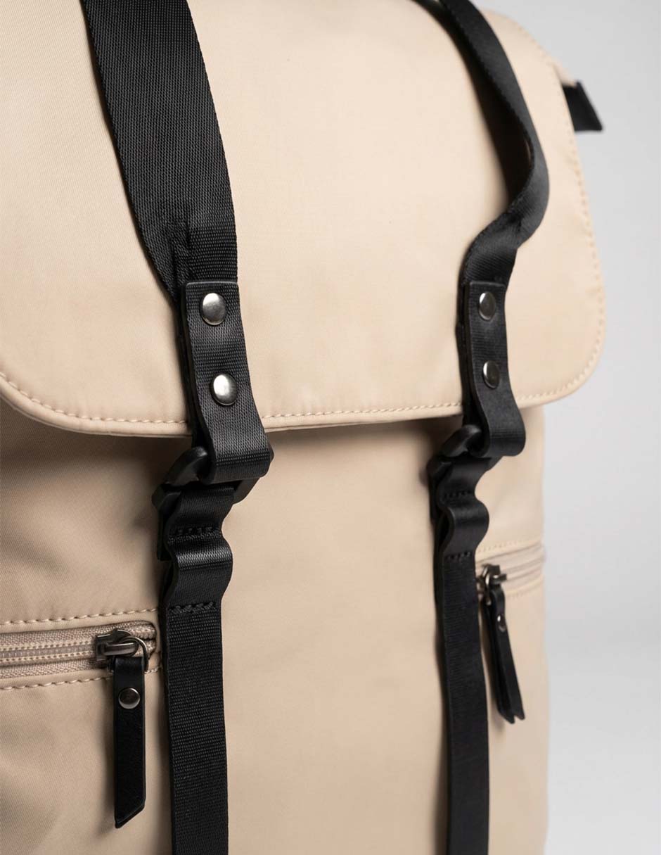 Mochila casual 3