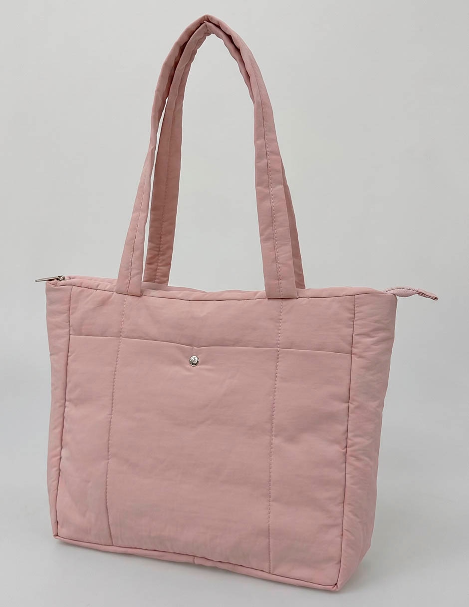 Rosa 3