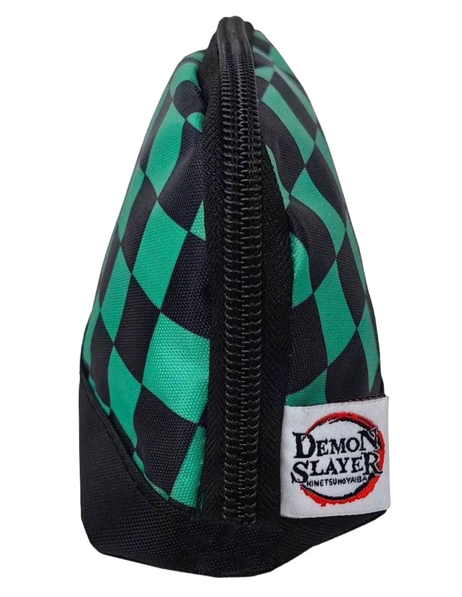 Lapicera kimetsu yaiba vol2 demon slayer unisex