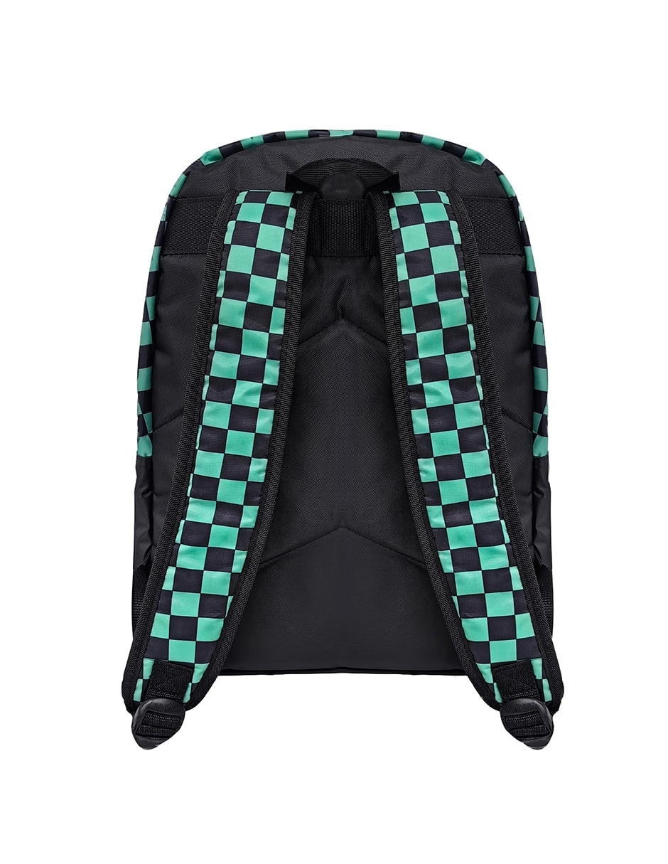 Set mochila/Mochila Gamer Demon Slayer: Kimetsu no Yaiba KIMETSU NO YAIBA VOL2 No para Unisex