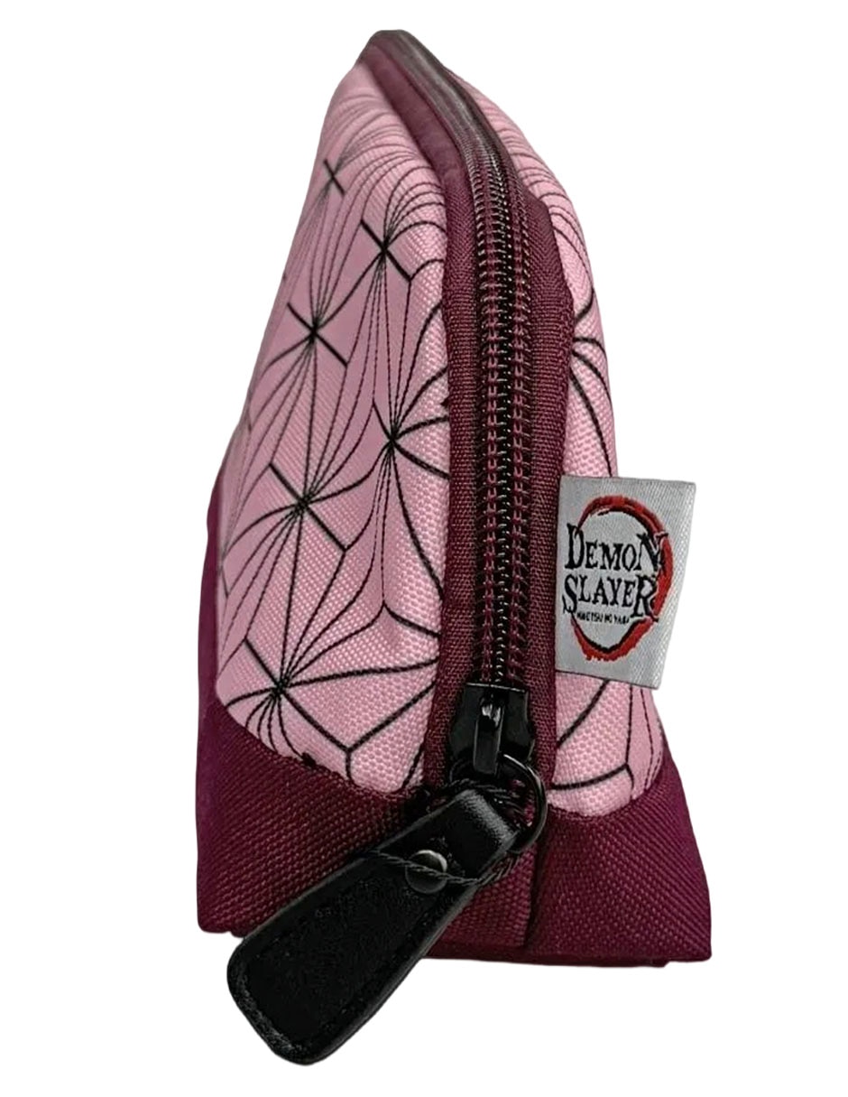 Lapicera nezuko vol2 nezuko kamado para niña