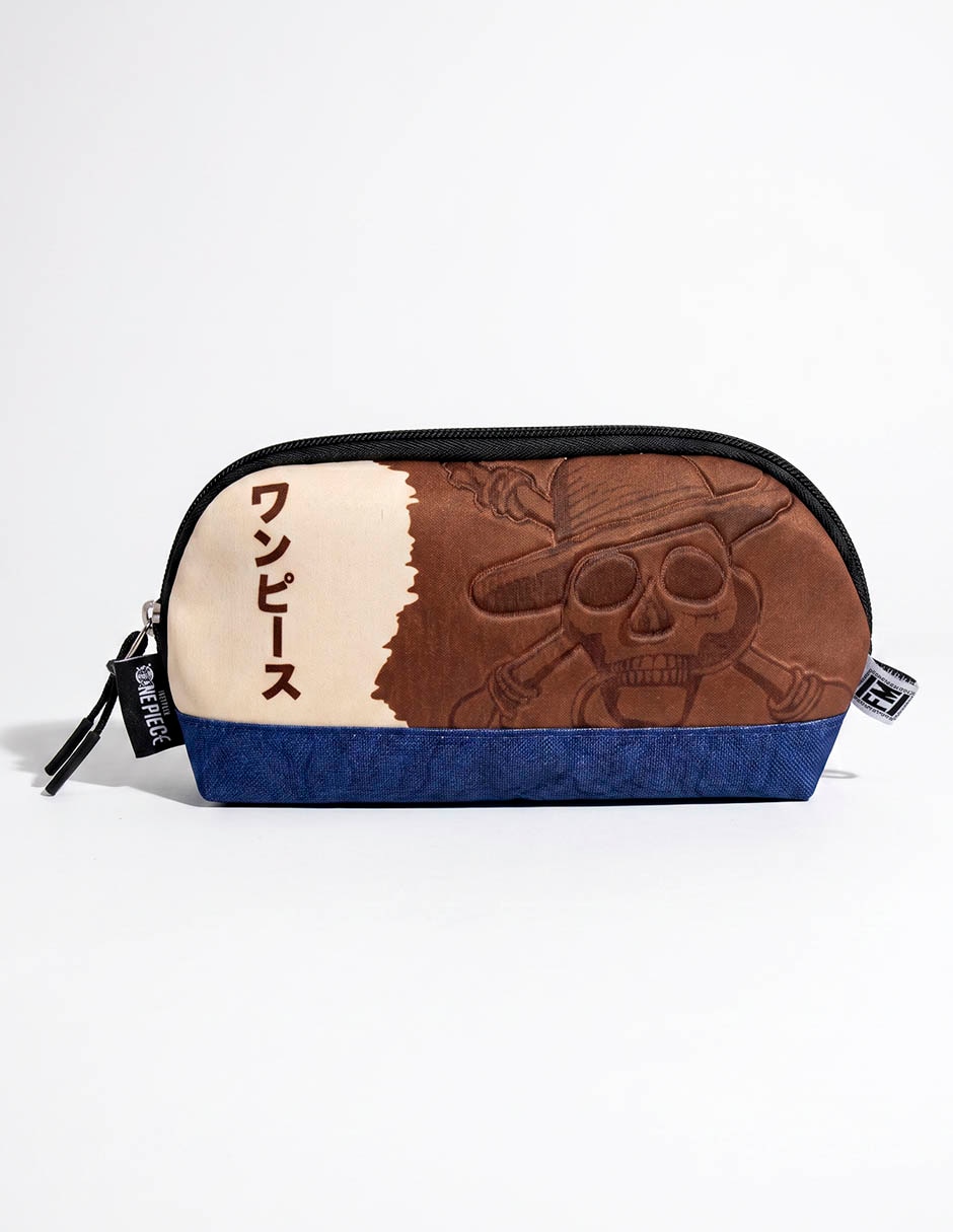 Lapicera one piece unisex 1