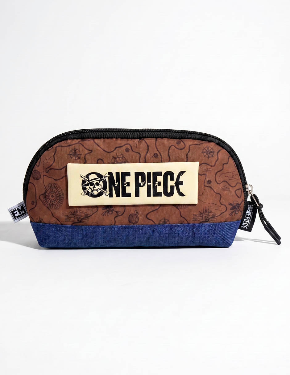 Lapicera one piece unisex 2