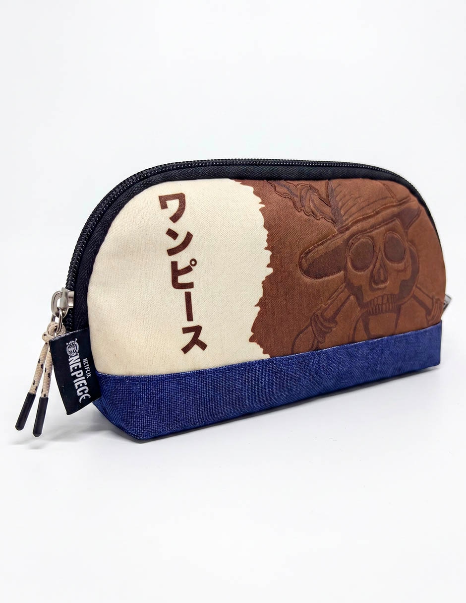 Lapicera one piece unisex 3