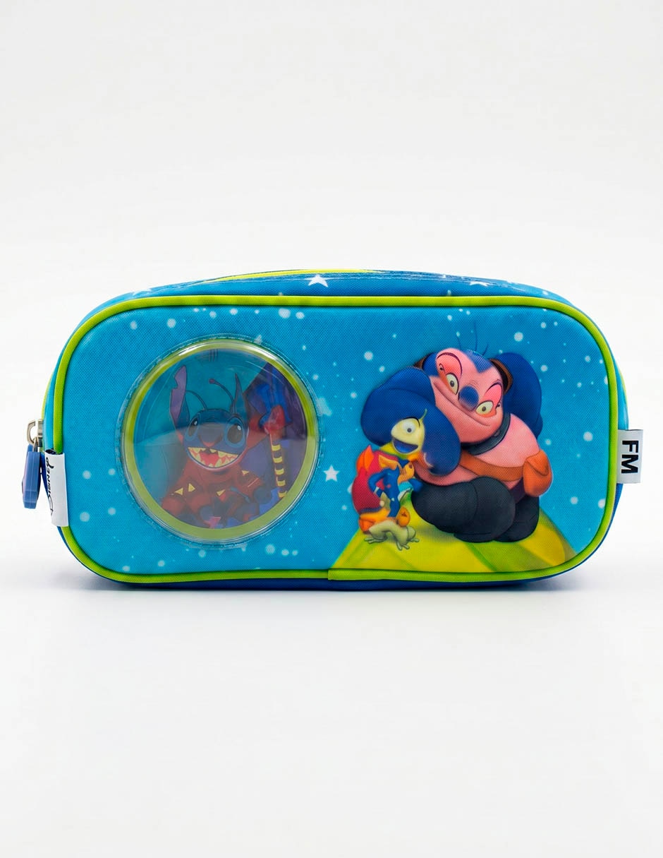 Lapicera Stitch unisex 1