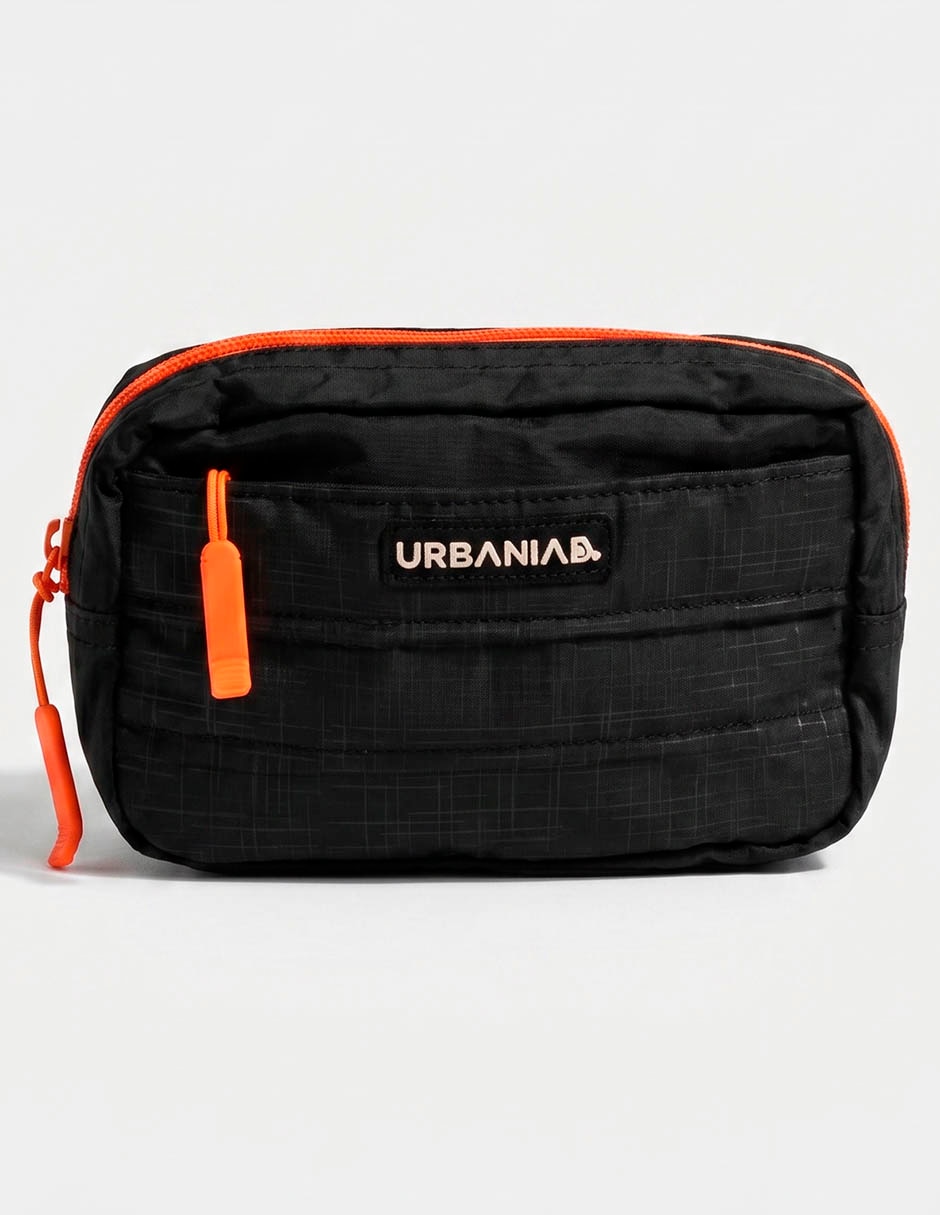 Lapicera Urbania unisex 1