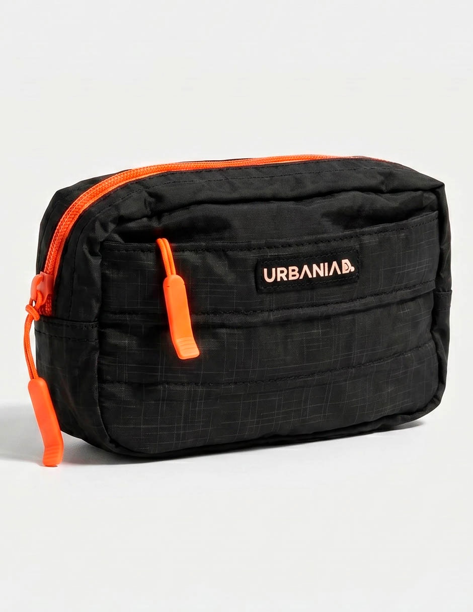 Lapicera Urbania unisex 2