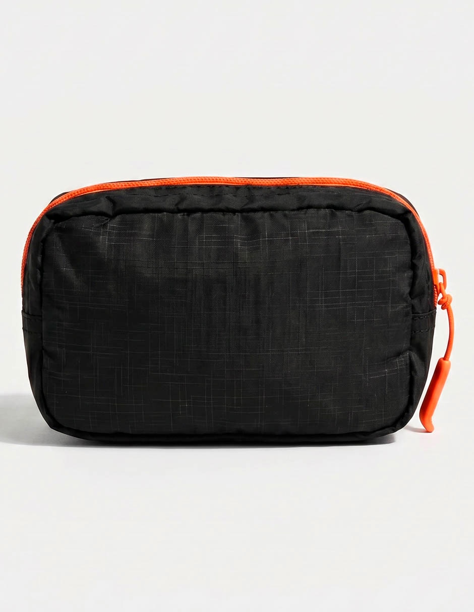 Lapicera Urbania unisex 3