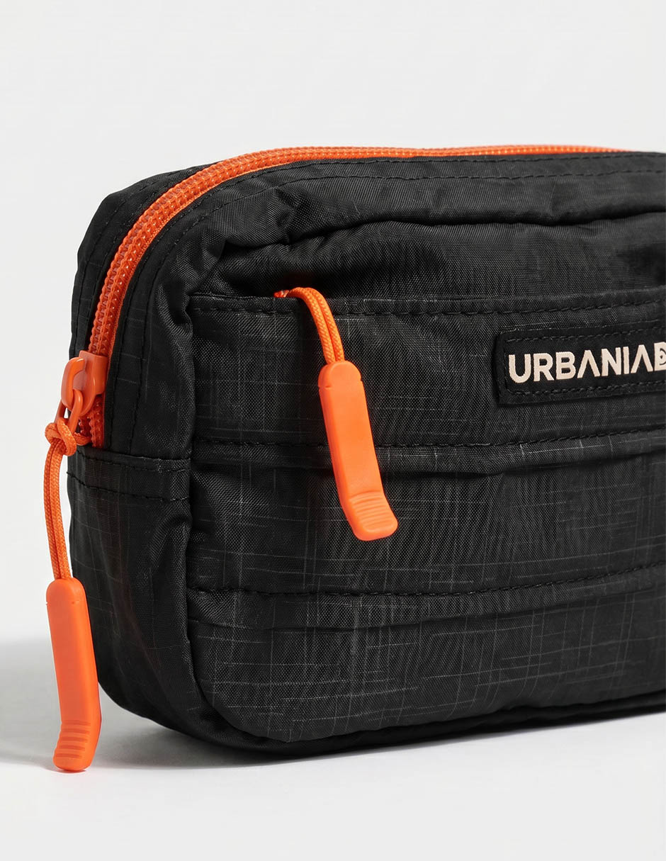 Lapicera Urbania unisex