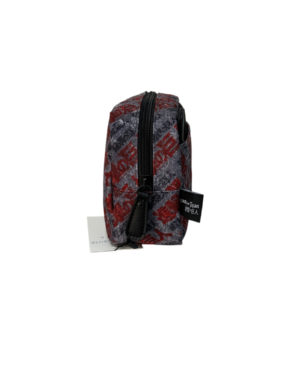 Lapicera colossal titan attack on titan unisex