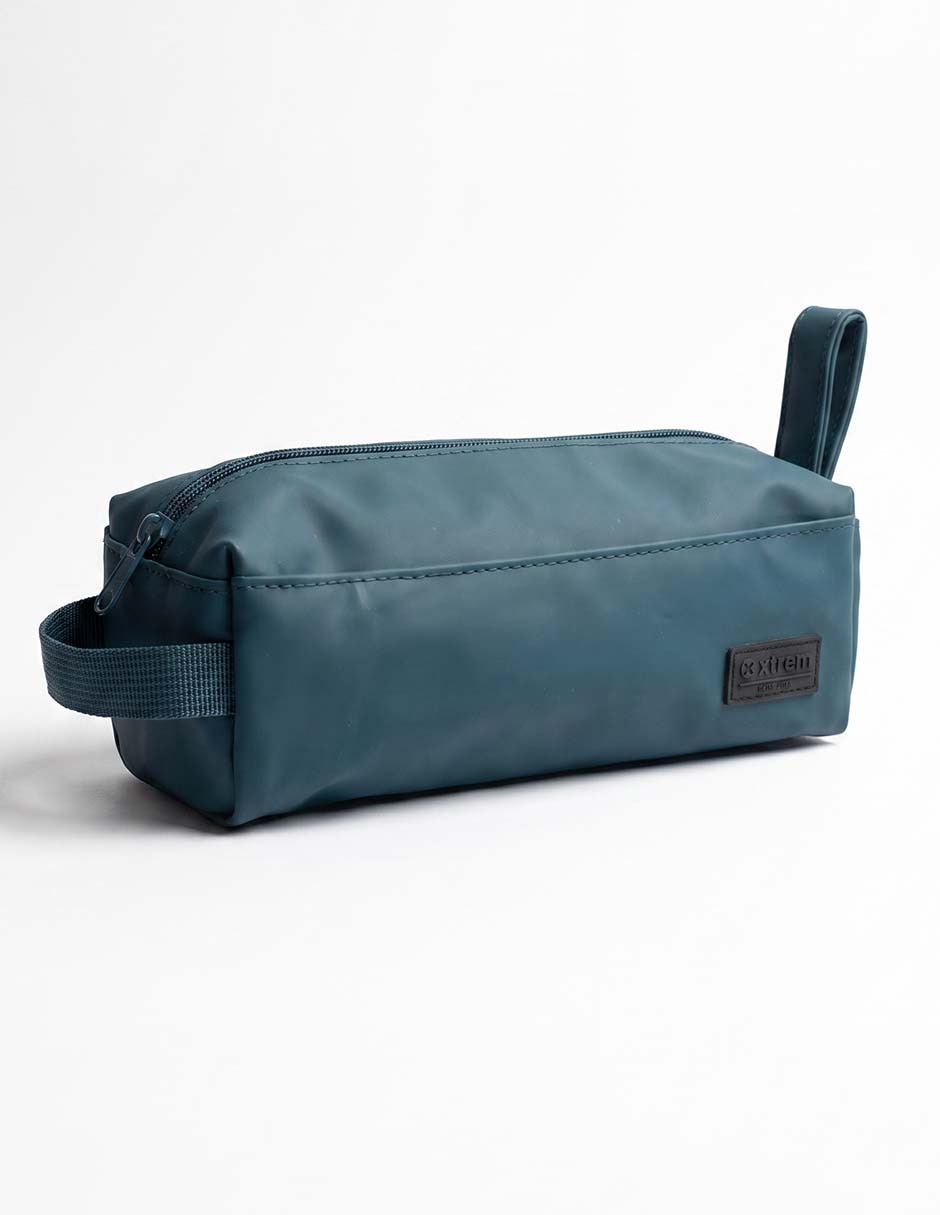 Lapicera unisex