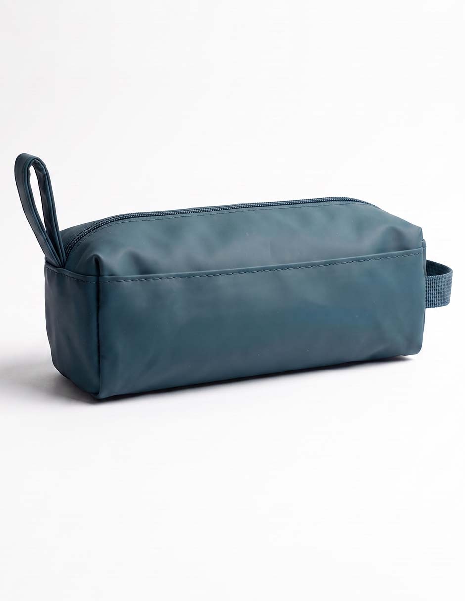 Lapicera unisex 2