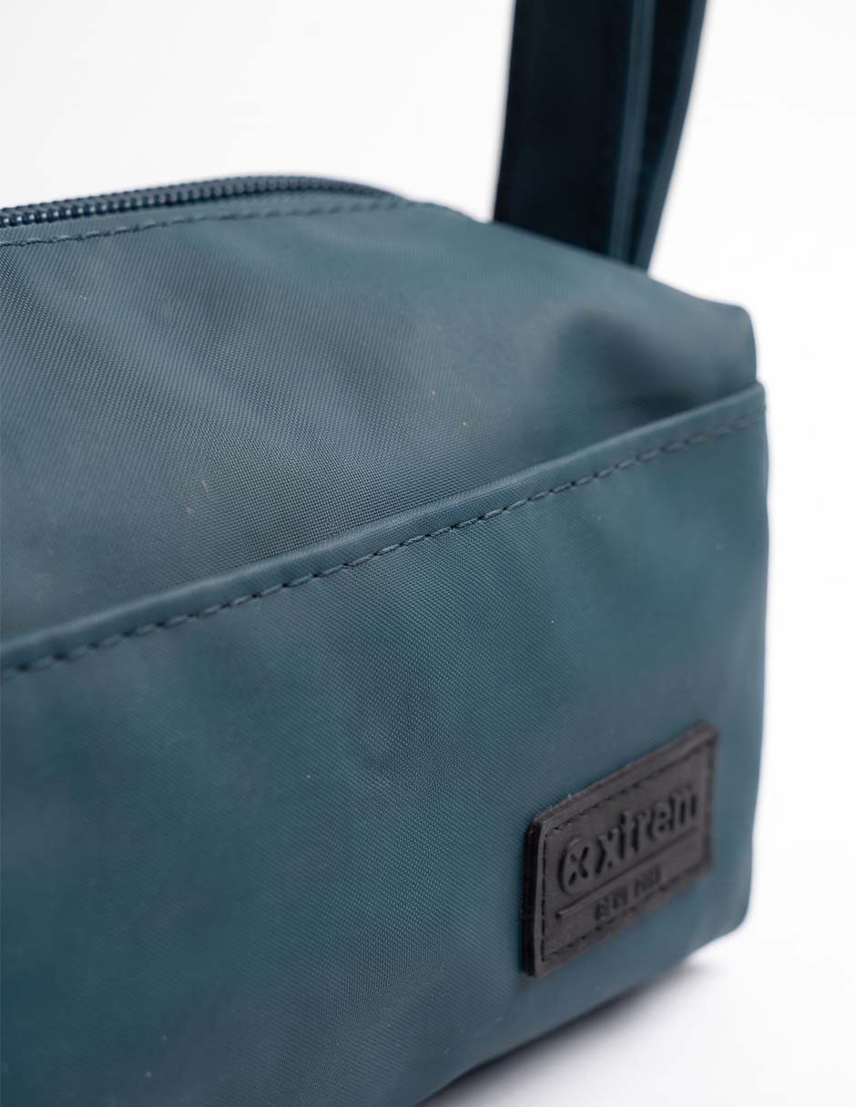 Lapicera unisex 3