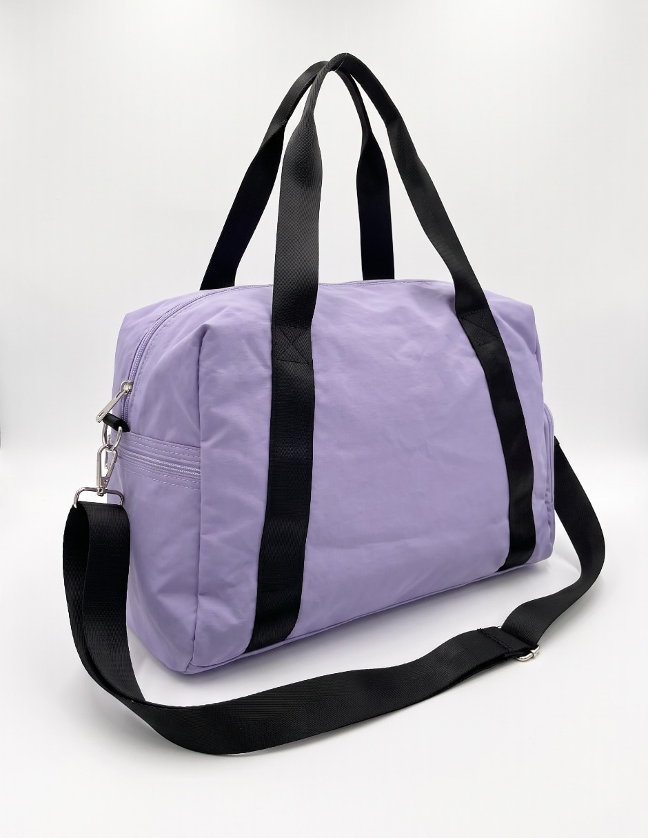 Bolsa deportiva para entrenamiento 4 L 1